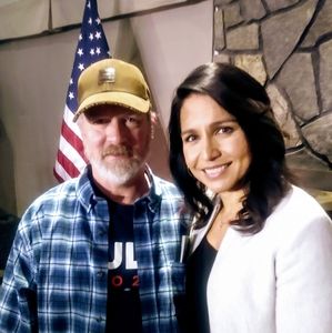 Meet your Posher, Keith